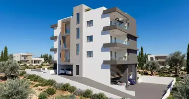 Terrain dans Demos Agiou Athanasiou, Chypre