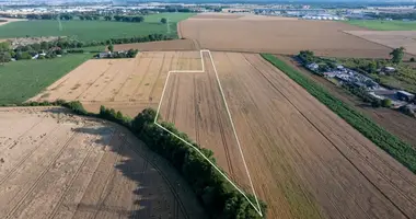 Działka w Kobylniki, Polska