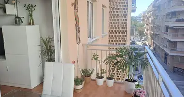 Appartement 3 chambres dans Torrevieja, Espagne