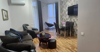 Appartement 1 chambre dans Batoumi, Géorgie