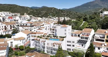 Appartement dans Espagne