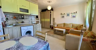 Hotel 45 m² in Kosharitsa, Bulgaria