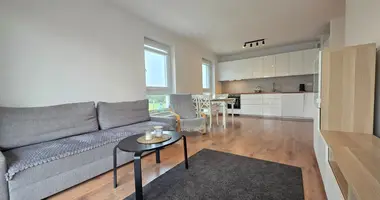 2 bedroom apartment in Tarczyn, Poland
