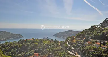 Villa 5 chambres dans France