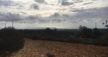 Wohnung in Souni Zanatzia, Zypern