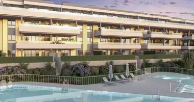 Бунгало в Torremolinos, Испания
