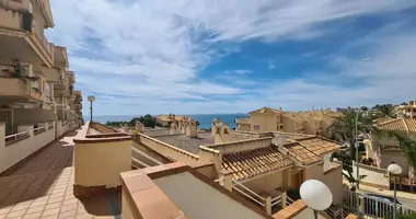 3 bedroom apartment in Dehesa de Campoamor, Spain