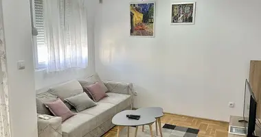 1 bedroom apartment in Podgorica, Montenegro