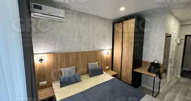 1 room apartment in Evenkiysky Rayon, Russia