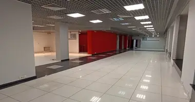 Офис 363 м² в Москва, Россия