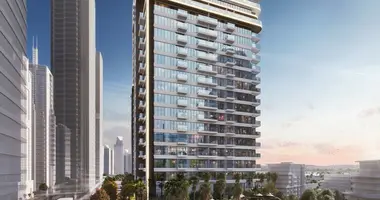 Apartment in Dubai, United Arab Emirates