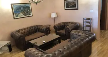 5 bedroom villa in Spasoja Raspopovica, Montenegro