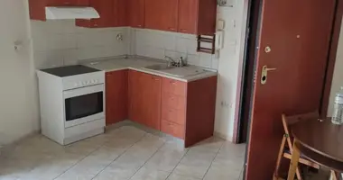 Apartamento 2 habitaciones en Municipality of Neapoli Sykies, Grecia