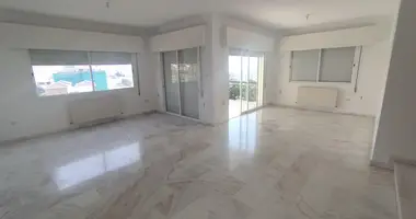 Dom 3 pokoi w Limassol District, Cypr