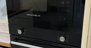 1 room apartment in Odesa, Ukraine