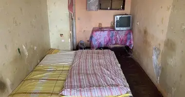 Wohnung 2 zimmer in Odessa, Ukraine