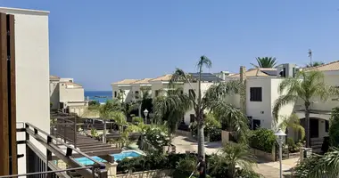 3 bedroom house in Paralimni, Cyprus