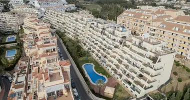 Penthouse w Nowy Jork, Stany Zjednoczone