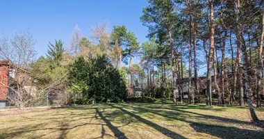 Maison dans Voïvodie de Mazovie, Pologne