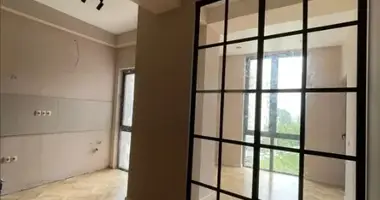 1 bedroom apartment in Tbilisi, Georgia