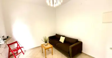 2 room apartment in Tel-Aviv, Israel