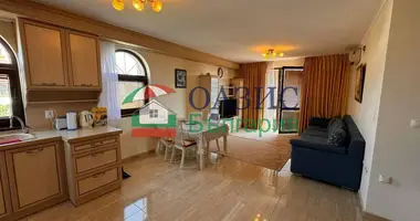 3 bedroom apartment in Ravda, Bulgaria