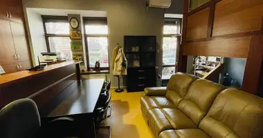 Nieruchomości komercyjne 582 m² w Odessa, Ukraina