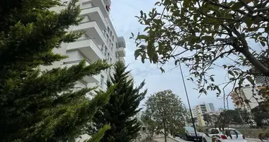Wohnung 2 zimmer in Durrës, Albanien