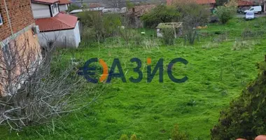 Commercial property 834 m² in Kosharitsa, Bulgaria