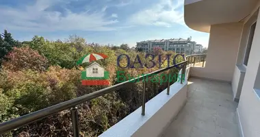 Квартира в Pomorie, Болгария