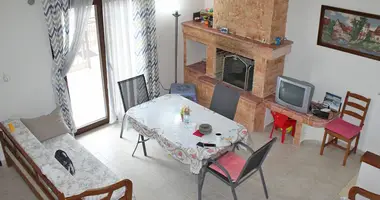 Adosado Adosado 3 habitaciones en Litochoro, Grecia