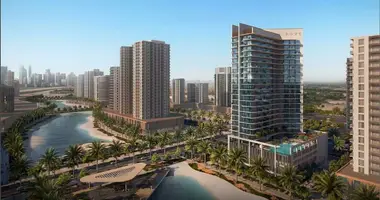 Квартира 3 комнаты в Дубай, ОАЭ