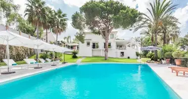Maison 6 chambres dans Rio Real, Espagne