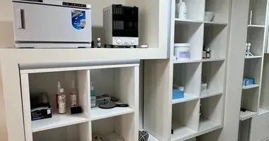 Appartement 1 chambre dans Bashkia Durres, Albanie