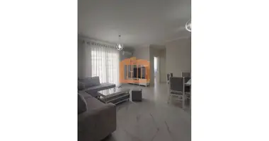 Wohnung 3 zimmer in Durrës, Albanien