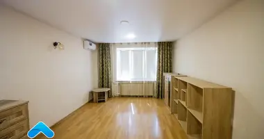 2 room apartment in Homyel, Belarus