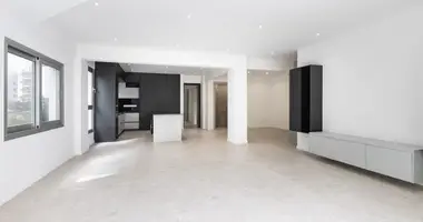 3 bedroom apartment in Germasogeia, Cyprus