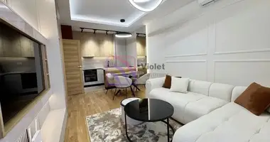 Appartement 1 chambre dans Podgorica, Monténégro