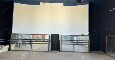 Mieszkanie w Yeroskipou, Cypr