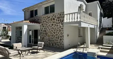 3 bedroom house in Ricmar, Spain
