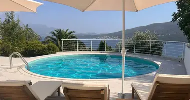 Haus 3 Schlafzimmer in Denovici, Montenegro