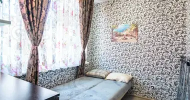 Квартира 2 комнаты в Эвенкийский район, Россия
