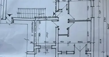 2 bedroom apartment in Tirana Municipality, Albania