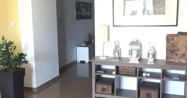 2 bedroom apartment in Cyprus