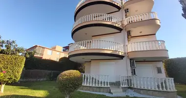 2 bedroom apartment in Kestel, Turkey