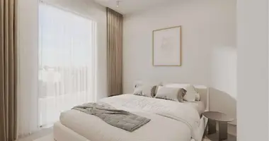 Appartement 1 chambre dans Municipality of Athens, Grèce