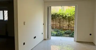 1 bedroom apartment in Municipality of Nea Smyrni, Greece