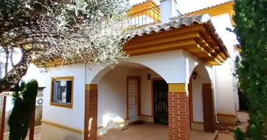 Villa in Valencian Community, Spain