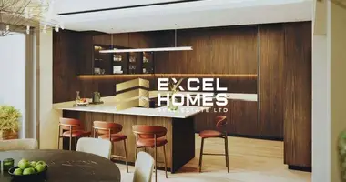 Villa 3 chambres dans Swieqi, Malte