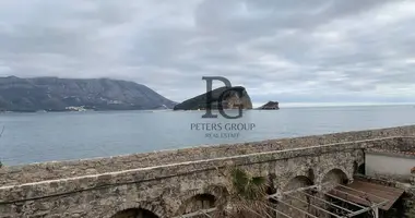 Maison 4 chambres dans Budva, Monténégro